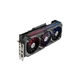 Видеокарта ASUS GeForce RTX3060Ti 8Gb ROG STRIX OC GAMING V2 LHR (ROG-STRIX-RTX3060TI-O8G-V2-GAMING) - зображення 6
