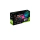 Видеокарта ASUS GeForce RTX3060Ti 8Gb ROG STRIX OC GAMING V2 LHR (ROG-STRIX-RTX3060TI-O8G-V2-GAMING) - зображення 10