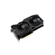 Відеокарта ASUS GeForce RTX3060Ti 8Gb DUAL OC V2 LHR (DUAL-RTX3060TI-O8G-V2) - зображення 3