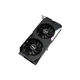 Відеокарта ASUS GeForce RTX3060Ti 8Gb DUAL OC V2 LHR (DUAL-RTX3060TI-O8G-V2) - зображення 4