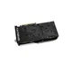 Відеокарта ASUS GeForce RTX3060Ti 8Gb DUAL OC V2 LHR (DUAL-RTX3060TI-O8G-V2) - зображення 7