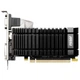 Видеокарта MSI GeForce GT 730 (N730K-2GD3H/LPV1) - изображение 2