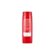 Гель для душа Old Spice Booster 2-в-1 400 мл (8006540186701) - зображення 2