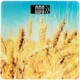 Весы напольные Ardesto SCB-965WHEAT - изображение 1