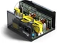 Блок питания Seasonic FOCUS GX-1000 (SSR-1000FX) 1000W - изображение 13