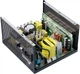 Блок питания Seasonic FOCUS GX-1000 (SSR-1000FX) 1000W - изображение 14