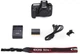 Фотоаппарат Canon EOS 5DS R Body Black (0582C009) - изображение 7