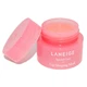 Бальзам-маска для губ з екстрактом ягід Laneige 3 г - зображення 1