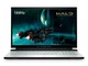 Ноутбук DELL ALIENWARE M17 R4 (AWM17R4-7696WHT-PUS) - изображение 1