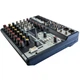 Мікшерний пульт Soundcraft Notepad-12FX - зображення 3