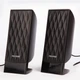 Акустична система Microlab M-300 black - зображення 3