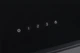 Вытяжка Perfelli DNS 6472 D 850 BL LED - изображение 11