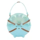 Большой набор LOL Surprise Biggie Pet Cottontail Q.T. (554745) - изображение 3