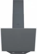 Вытяжка Perfelli DNS 5272 D 700 SG LED - изображение 1