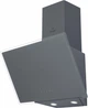 Вытяжка Perfelli DNS 5272 D 700 SG LED - изображение 5