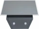 Вытяжка Perfelli DNS 5272 D 700 SG LED - изображение 9