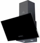 Вытяжка Perfelli DN 6272 D 700 BL LED - изображение 4