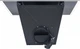 Вытяжка Perfelli DN 6272 D 700 BL LED - изображение 11