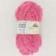 Плюшевая пряжа Toffee Baby Himalaya, Розовый - изображение 1
