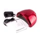 Лампа SUNUV SUN One 48W RED UV/LED для полимеризации - изображение 4