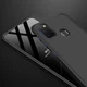 Чехол GKK 360 для Samsung Galaxy M30s 2019 / M307 бампер оригинальный Black - изображение 6