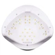 Лампа SUN X 54W White UV/LED для полимеризации - изображение 4
