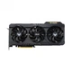 Відеокарта RTX 3060 12GB GDDR6 TUF Gaming OC Asus (TUF_RTX3060_O12G_GAMING) - зображення 2