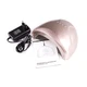 Лампа SUNUV SUN One 48W SILVER UV/LED для полимеризации - изображение 4