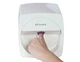 Мобильный принтер для ногтей O2Nails FULLMATE X11 White (О2 нейлс Белый) - изображение 3