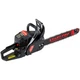 Бензопила Start Pro SCS-5020L (2 шини, 2 ланцюги 18" і 15") - зображення 3