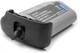 Bateria PowerPlant Canon LP-E19 3500 mAh (CB970322) - obraz 3