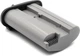 Bateria PowerPlant Canon LP-E19 3500 mAh (CB970322) - obraz 4