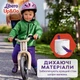 Подгузники-трусики Libero Up&Go размер 5 (10-14 кг) 58 шт (7322541742595) - изображение 4