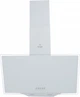 Вытяжка Perfelli DN 6272 D 700 WH LED - изображение 1