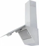 Вытяжка Perfelli DN 6272 D 700 WH LED - изображение 6