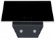 Вытяжка Perfelli DNS 6272 D 700 BL LED - изображение 9