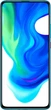 Смартфон Xiaomi Poco F2 Pro 6/128GB Blue (Global Version) - изображение 2