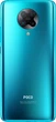 Смартфон Xiaomi Poco F2 Pro 6/128GB Blue (Global Version) - изображение 3