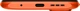 Смартфон Xiaomi Redmi Note 9 4G 4/128GB Orange - зображення 10