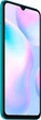 Смартфон Xiaomi Redmi 9A 2/32Gb Green (Global Version) без NFC - изображение 4