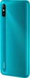 Смартфон Xiaomi Redmi 9A 2/32Gb Green (Global Version) без NFC - изображение 8