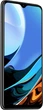Смартфон Xiaomi Redmi 9T 4/64Gb Grey (Global Version) NFC - изображение 4
