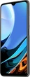 Смартфон Xiaomi Redmi 9T 4/64Gb Grey (Global Version) NFC - изображение 6