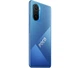 Смартфон Xiaomi Poco F3 6/128GB Ocean Blue (Global Version) - изображение 6
