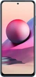Смартфон Xiaomi Redmi NOTE 10S 6/64Gb NFC Blue Global Version Version Seller Refurbished - зображення 2
