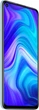 Смартфон Xiaomi Redmi Note 9 4/128GB Polar White (Global Version) БЕЗ NFC - зображення 4