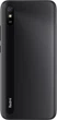 Смартфон Xiaomi Redmi 9a 4/64GB Grey - изображение 3