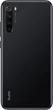 Смартфон Xiaomi Redmi Note 8 6/64GB Black Seller Refurbished - зображення 3
