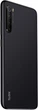 Смартфон Xiaomi Redmi Note 8 6/64GB Black Seller Refurbished - зображення 5