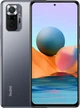 Смартфон Xiaomi Redmi Note 10 Pro 8/128Gb Gray (Global Version) - изображение 1